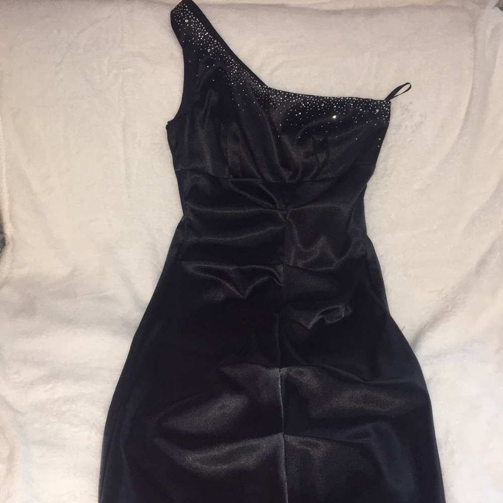 homecoming dress